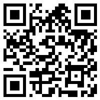 QR Code for LR6SnfR4SYGLuYL3rWHD6GjZu2PJQeA7u5