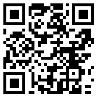 QR Code for LR6TRS43eJxrRHSfd4EG2THFus16bUhDkc
