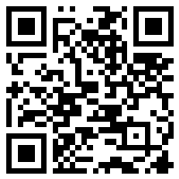 QR Code for LR6UQCJPCqeRb9ar9ZLX8kJmqQ4eFhsU61