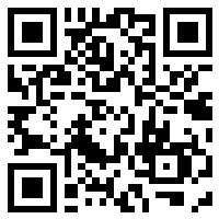 QR Code for LR6V2A4WE1AheAEFdSXK7kEzsPdf7eTP88