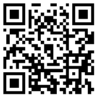 QR Code for LR6VGPQLMWAoBKeRtqm7ewkiDW1e71qWC6