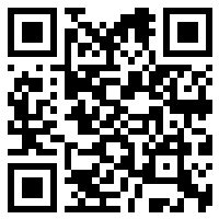 QR Code for LR6Vsdnc7N6p9jT1csWo5ZCdMsJyFoVB43