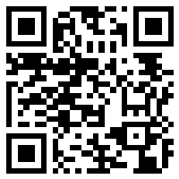 QR Code for LR6WqjsAuxCdTMmW1qU8AxLDBYuCrwp7nF
