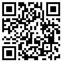 QR Code for LR6XRFx3cfpK5dUmBcmmtbnsD2oXQeNipW