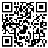 QR Code for LR6XfWqS2cYxYEnPqHtsM1eyLCdgcAa29W