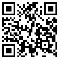 QR Code for LR6YWVqHZHTJBiJAfAbpHb2z9bodXr2jLc