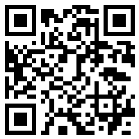 QR Code for LR6ZP1vakSqe5cs7Yk11gXxJX5aGLnHADs