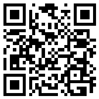 QR Code for LR6ZvWW1TijVNv6Rk3Yu2N4G9S5p4So1f9