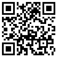 QR Code for LR6Zxgaa5BhdUsJceP3bipn6HYRvJFcmuN