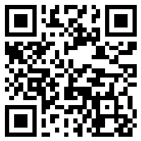 QR Code for LR6aGFSrP3tYEN6wipMDCL8K2ScyNUXTKV