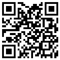 QR Code for LR6aHbEUjghMZirbfhWrKX7Q45d3wMaBcY
