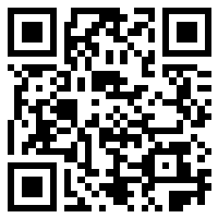 QR Code for LR6aYbQsEfHC55dTgqnBnSd7T92S7mPGf1