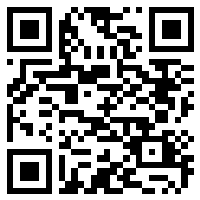 QR Code for LR6bqHgpbbYTRsHv19c9bhG2ngHdbpX6dr