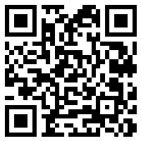 QR Code for LR6cSybuPVVUENndFNP9XYVZGDCmRobhBT