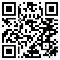 QR Code for LR6e749oC5ATZj7yP7rcSZ7t73pgk1EhkA