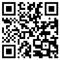 QR Code for LR6eZmXhrbZxTnrjd1oB8J6Mb8YKSWrgXR