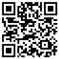 QR Code for LR6efBGYGnPyLXqGxRSjbWKB7VsYhYPoX7