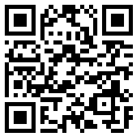 QR Code for LR6iCExA3D6CVF3u4px8kS9R34evxoCbxt