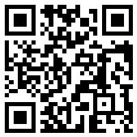 QR Code for LR6iapFTyGNuBvgufUAYCYSKoPSKFo7N3G