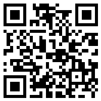 QR Code for LR6jAt3WuYaxpenunAAEKfRbAix7v78WTX