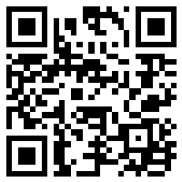 QR Code for LR6jHtjs3VRTWXYKc8PtaJZU41XSsADwJq