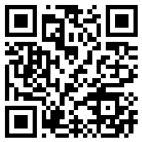 QR Code for LR6jL4cMdvdHv4b6ko9PsN16p7d9FdBJah