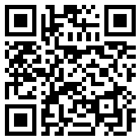 QR Code for LR6kHCbU3d8NBZG7Zrjidd9nCFwns38LJe