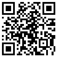 QR Code for LR6kSpmxsEWDyQJwJR6WAT7R2E7X4HePp3