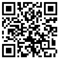 QR Code for LR6nVL8yzTqRQaSNCWXKKdALF2LKf6sNHk