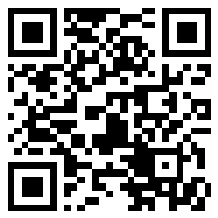 QR Code for LR6pSm6fANi29jLT57VmFEtTc8aMvCJw8U