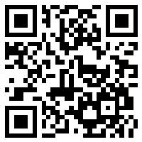 QR Code for LR6ptcyPpmzM6fCAAxCfkaukRWUHVASaFZ