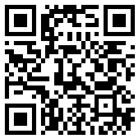 QR Code for LR6q8ChzcCYYNCirSCKY8rnDxtZsywgrPK
