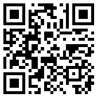 QR Code for LR6rLcrJgncbGj1uBPkBeWEPgWe3FF6GCn