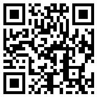 QR Code for LR6rNYgZJs9RGBTBDVdRmALS48btu22Tji