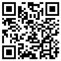 QR Code for LR6rd1bHpCps93xcw4U6AprX6av2uu91vF