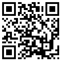 QR Code for LR6uADfpQK1skMbocfYLR2haVkxeX9heyj