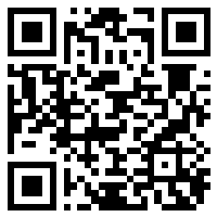 QR Code for LR6ukV2ztsZ5TnxCSV2vmye5p6A4a4LBYR
