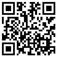 QR Code for LR6uwumKzS2k4GgAVRphfJPcvc29AWuUDL