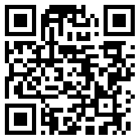 QR Code for LR6uyqA5bCVFoXRzQ5JfC3P1K6SQLDy6n1