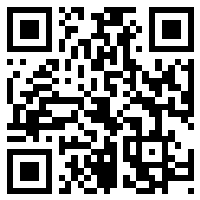 QR Code for LR6vBCkT7fomKCNHVdxSpTCG5wT3cvdtsB