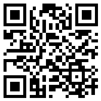 QR Code for LR6vSD2LGwcKML99em92Gq62pvy99JM4zs