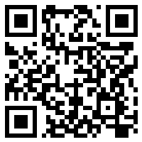 QR Code for LR6vkFoSpBSvUcKyLEYkrx2tH22SHwR3eU