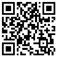 QR Code for LR6wYk9nuB6rgxSWRjthZgE3Frn4MMd4JW
