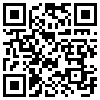 QR Code for LR6xZPMM2qGf6DeQM9ory2bSLauZdFcmkx