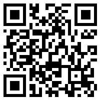 QR Code for LR6yCfA7Bsu37prQ3JbcYAazi1o8o5uWDN