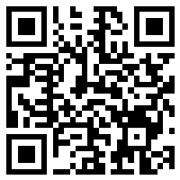 QR Code for LR6yKug11v2ukhChpDFbraannbbua3umTn
