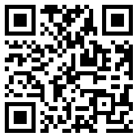 QR Code for LR6yKwMMUDGwG5ZfBeeNkfAda5MmADw921
