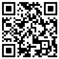 QR Code for LR6yoPL2PGokNrAjFKA4ahEFzFA4QC5fyX