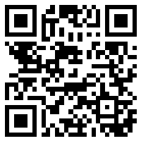 QR Code for LR6zQ7NKqJGysdBcRR2e8u8ePToigwcyH1