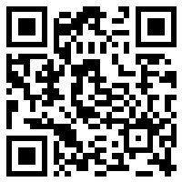 QR Code for LR7263Whxbp7sGL1sQc6hF7DpTnoDM12c1